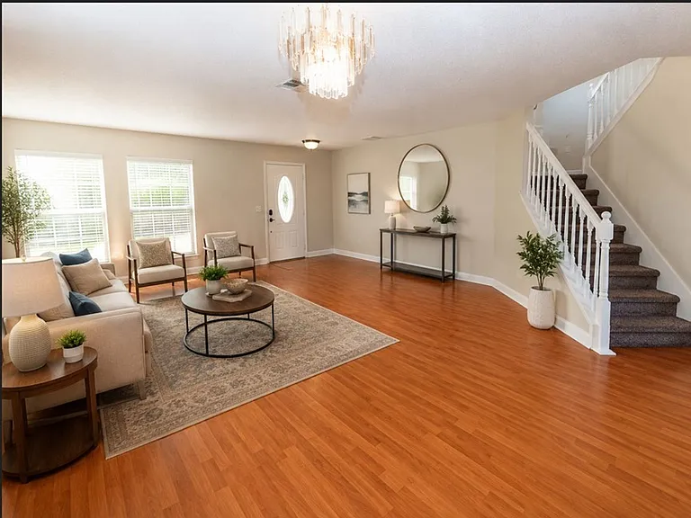 12827 Oulton Cir — Photo 19