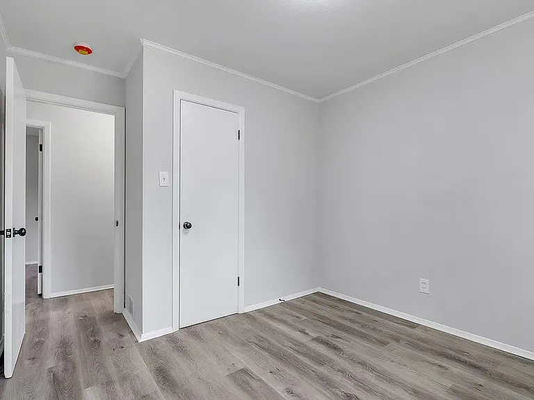 Available bedroom photo 2 of 2