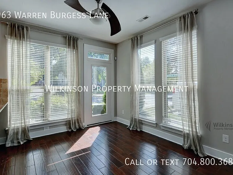 963 Warren Burgess Ln — Photo 7