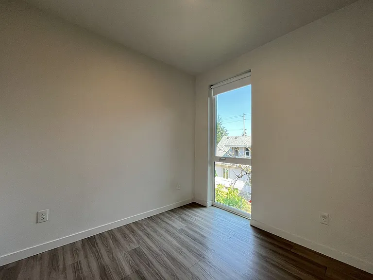 6080 SE 84th Ave #201B — Photo 17