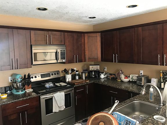 2nd image of 10659 Buttonwood Lake Dr