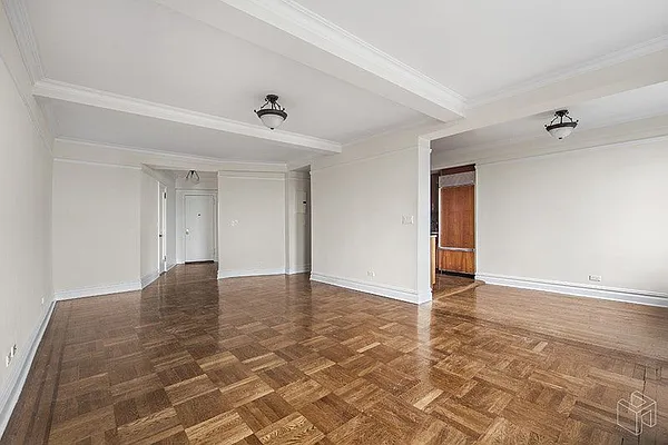 Rented by Halstead Real Estate | media 30