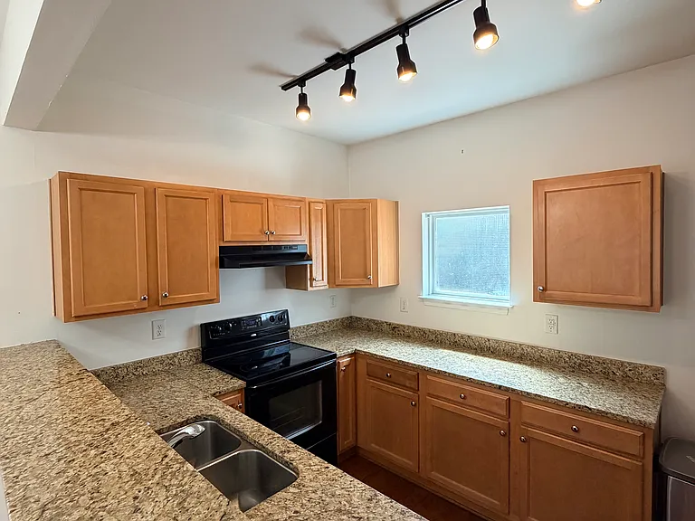 1203 N Caldwell St #1203 — Photo 7