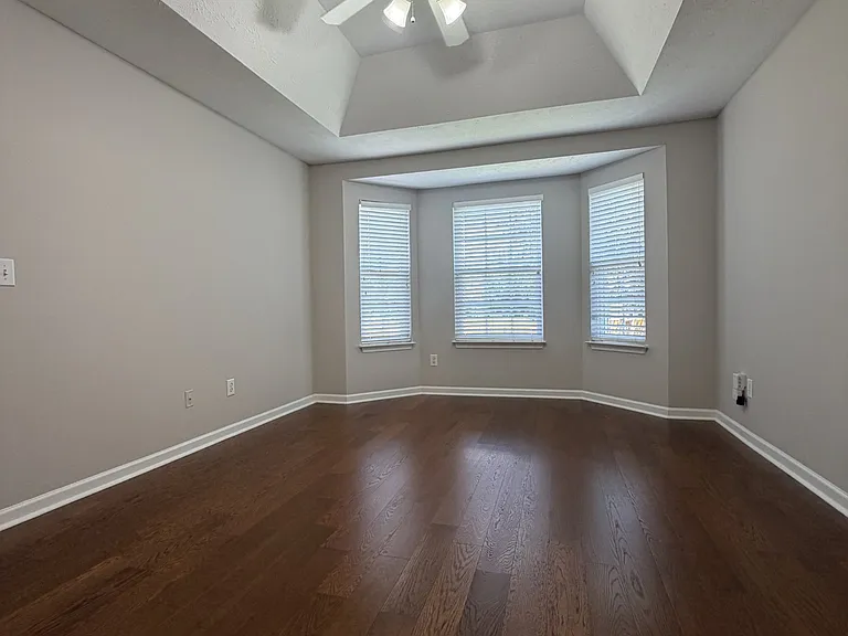 4003 Pennick Ct — Photo 12