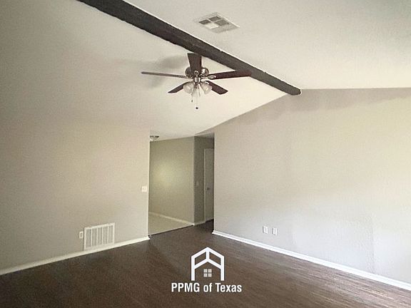Houses For Rent (14)_05052026