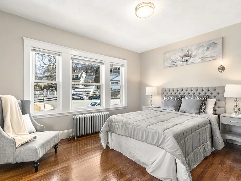 8 Charlesview St #8 — Photo 9