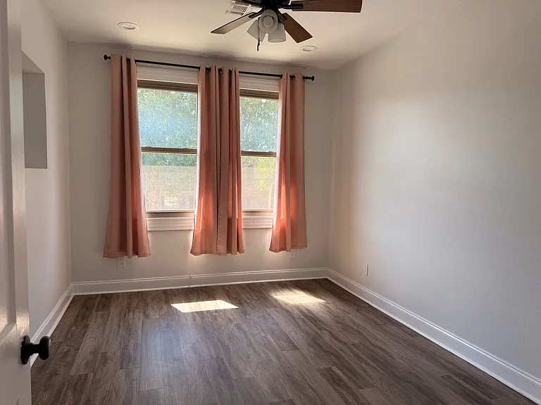 603 French St — Photo 18