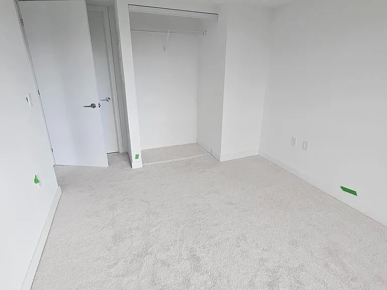 556 Marlee Ave #328 — Photo 4