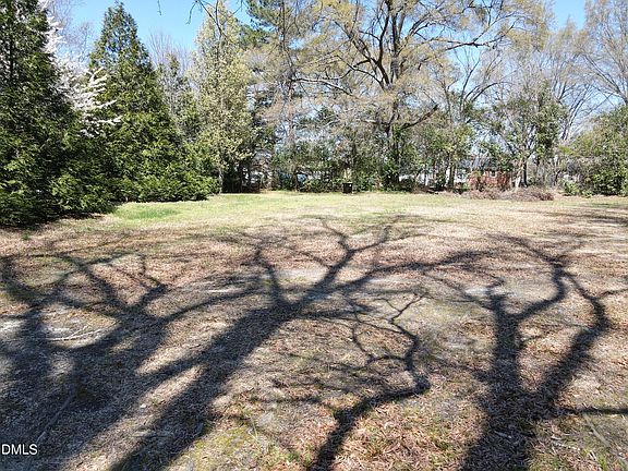 2nd image of 3941 Wendell Blvd Lot O