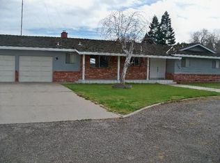 2106 Fine Ave, Modesto, CA 95355