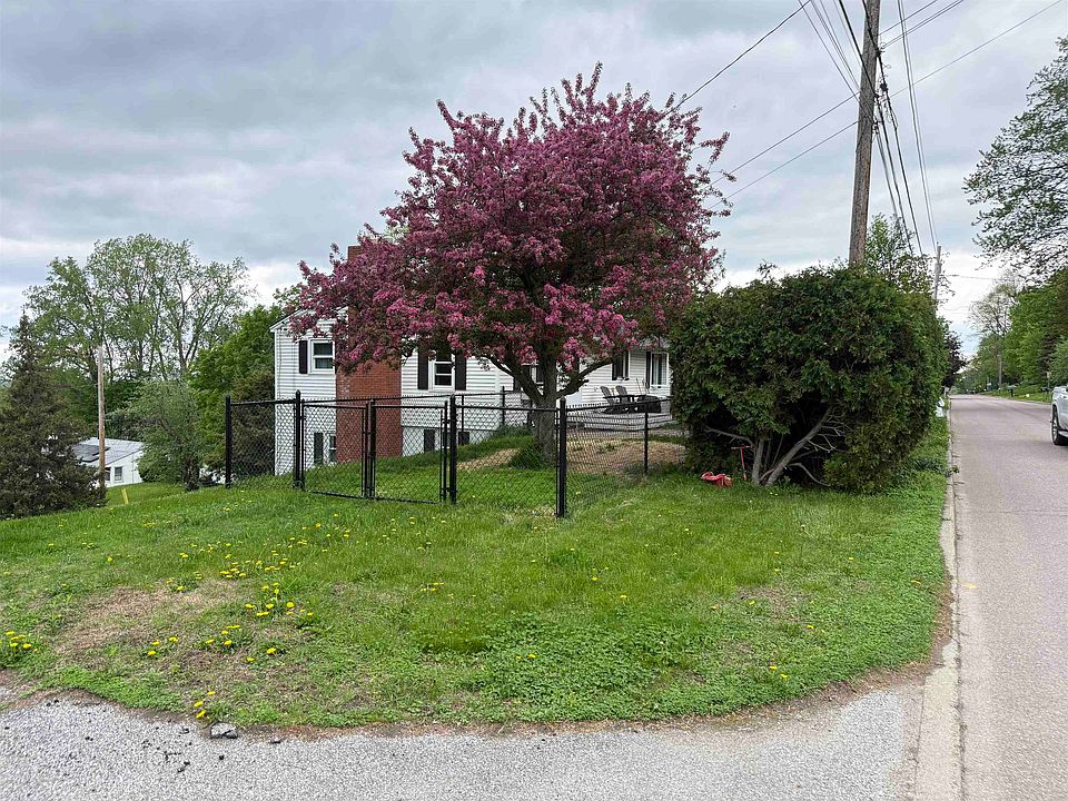 1st image of 172 High Street
