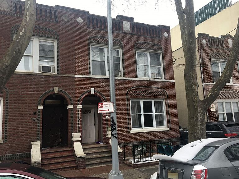 1991 E 7th St Brooklyn, NY, 11223 Apartments for Rent Zillow