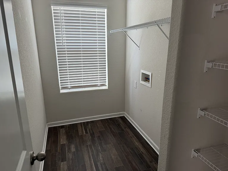 229 Brisk Dr — Photo 7