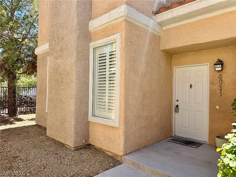 251 S Green Valley #4011 — Photo 2