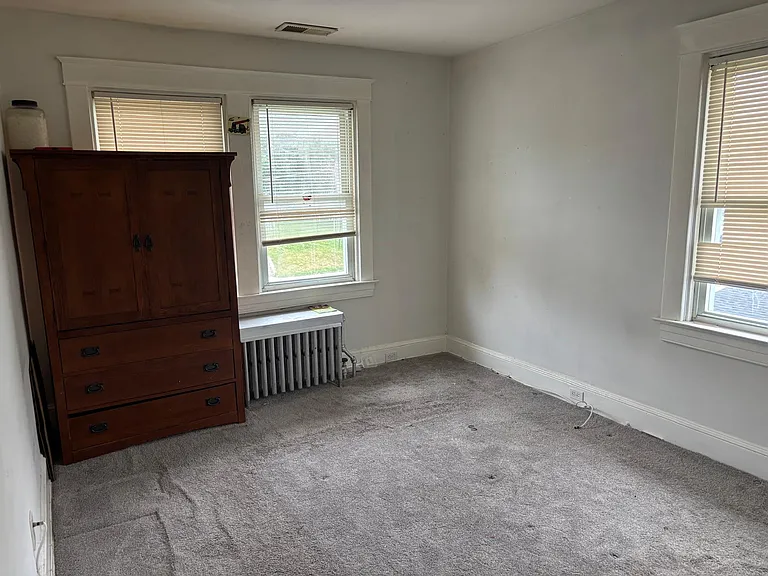 4103 Wilkens Ave — Photo 8