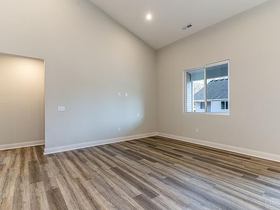 4th image of 3265 Charles Snider Rd