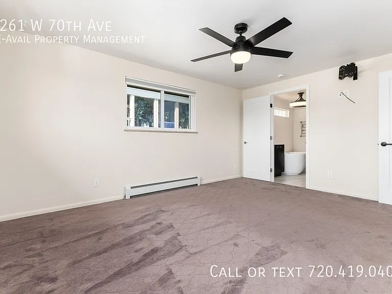 8261 W 70th Ave — Photo 34