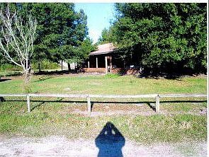 2nd image of 15952 Phillips Rd