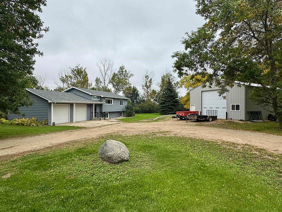 1st image of 2620 66th St NW