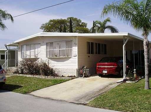 1st image of 18675 Us Hwy 19 N Lot 267