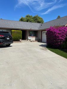 2316 Yosemite Ave, Simi Valley, CA, 93063