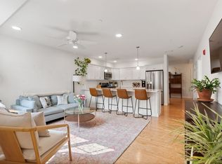 15 Revolution Way #5, Canton, MA 02021