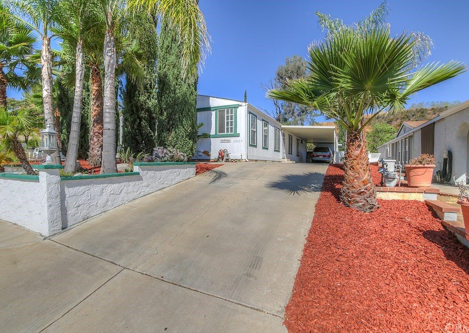 1st image of 33317 E Harvest Way