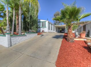 33317 E Harvest Way, Wildomar, CA 92595