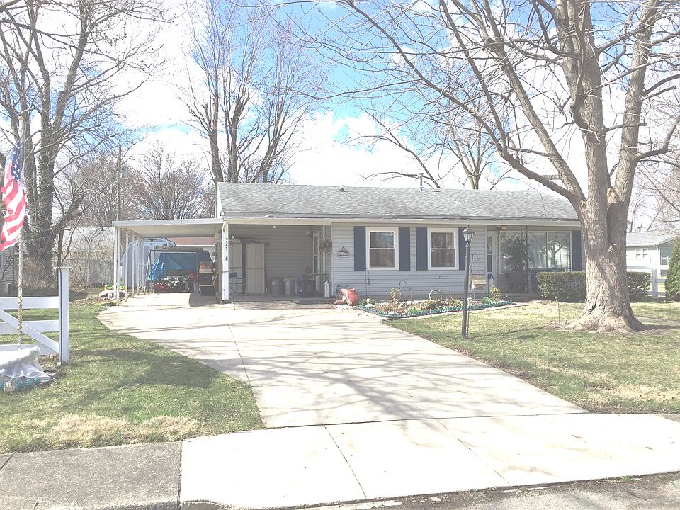 1st image of 925 Kiger St #Stw3-p15