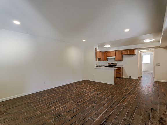 4th image of 4546 Murietta Ave APT 106