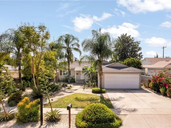 3928 Ferndale Ave, San Bernardino, CA 92404