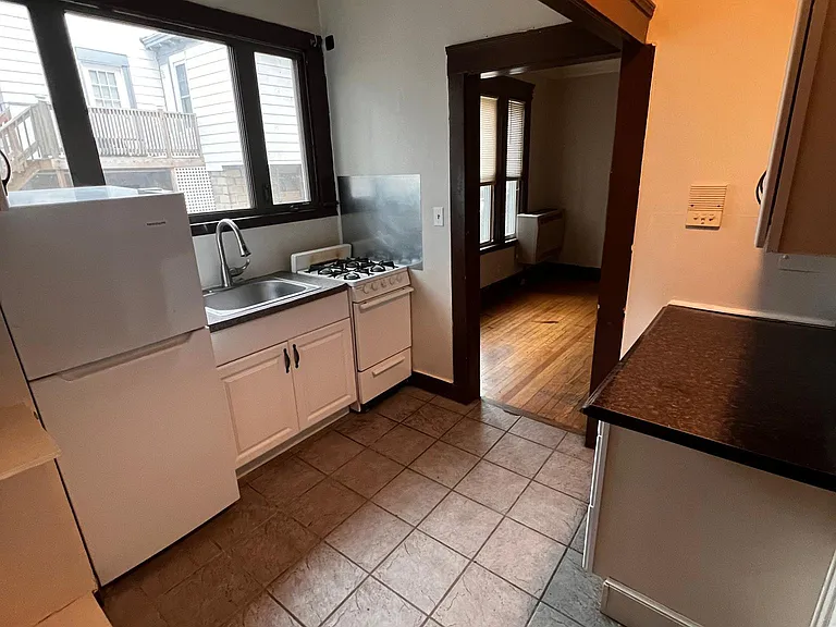 8 Highland Ave #7A — Photo 1
