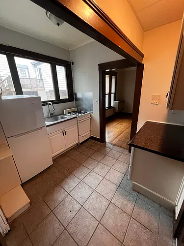 8 Highland Ave #7A Photo 1