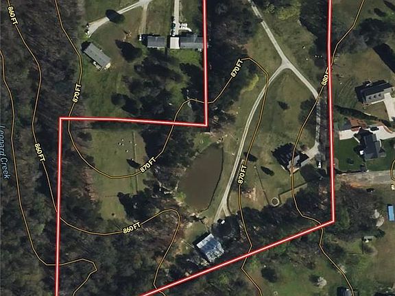 47th image of this home