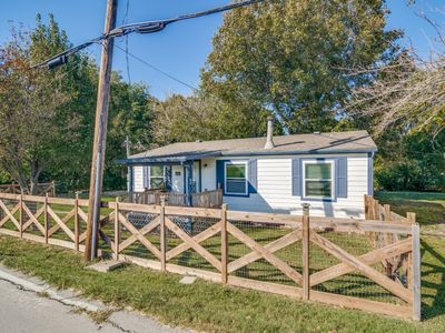 2803 Skyview Dr, Wylie, TX, 75098