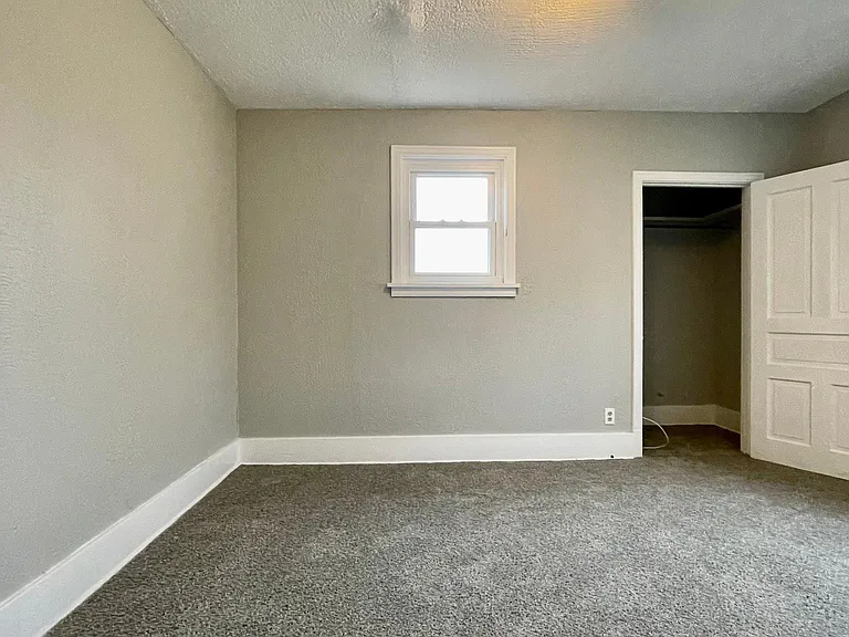 3735 Orpwood St — Photo 16