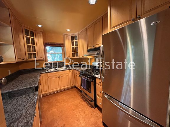 5th image of 6030 19th Ave