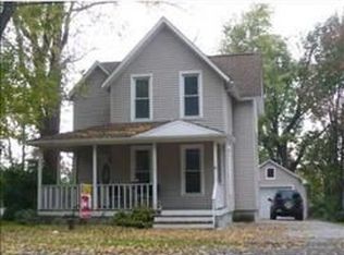 3636 Crittenden Rd, Alden, NY 14004