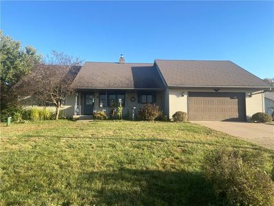 3129 East 790th Avenue, Boyceville, WI, 54725