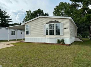 3312 Lily Ct, Midland, MI 48642
