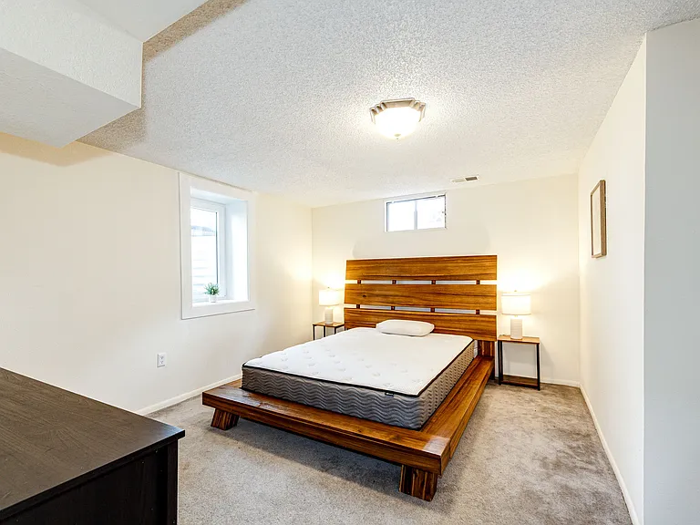 784 Urban St #B — Photo 3