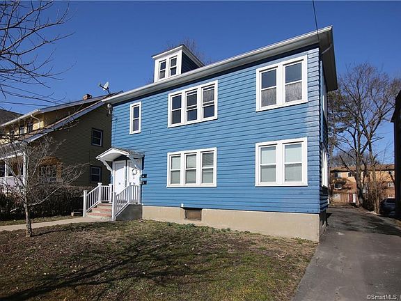 2nd image of 34-36 Cleveland Avenue