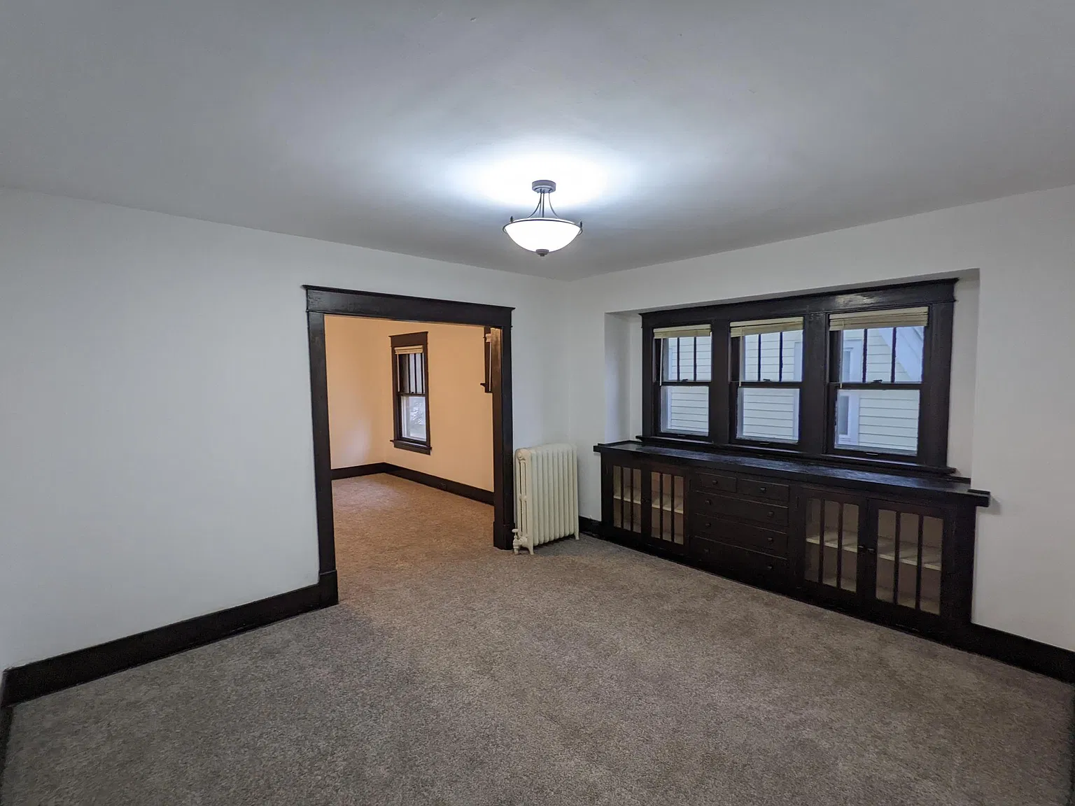 2 bed, 1200 sqft, $750 — Photo 3