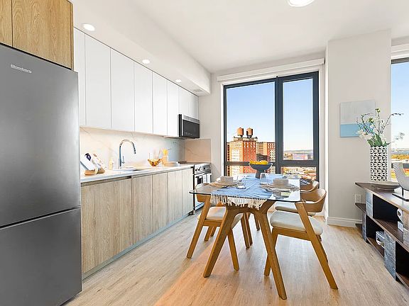 2nd image of 1226 Bedford Ave #390