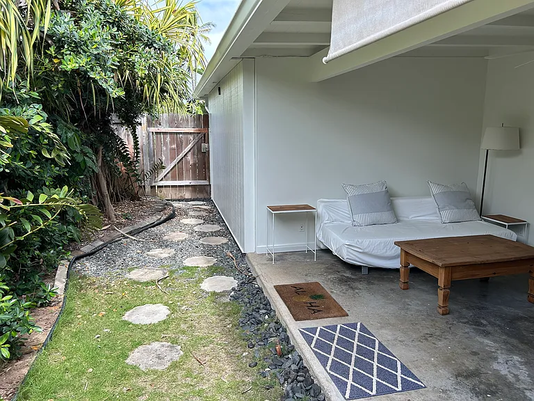 Kaiholu Pl — Photo 12