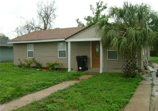 1st image of 6936 Virgilian St