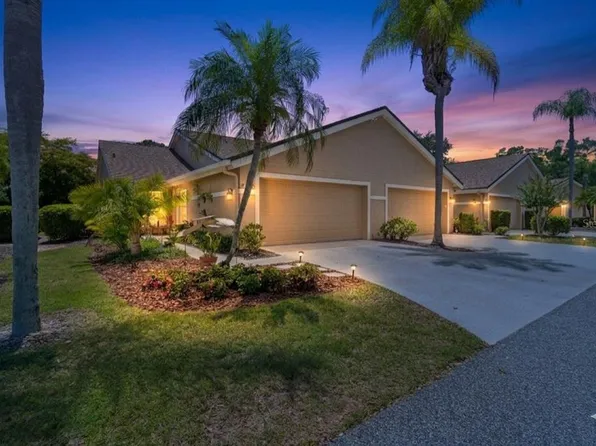 5613 Monte Rosso Rd, Sarasota, FL 34243