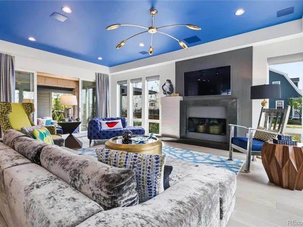 8204 E 51st Avenue, Denver, CO 80238