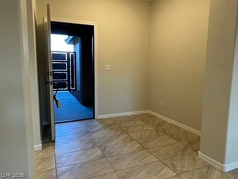 4317 Via Gallo Ct — Photo 7
