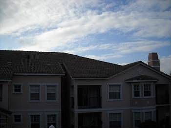 2nd image of 203 Belmont Ln